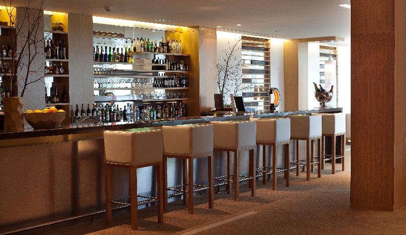 Onyria Marinha Cascais, Vignette Collection - Bar
