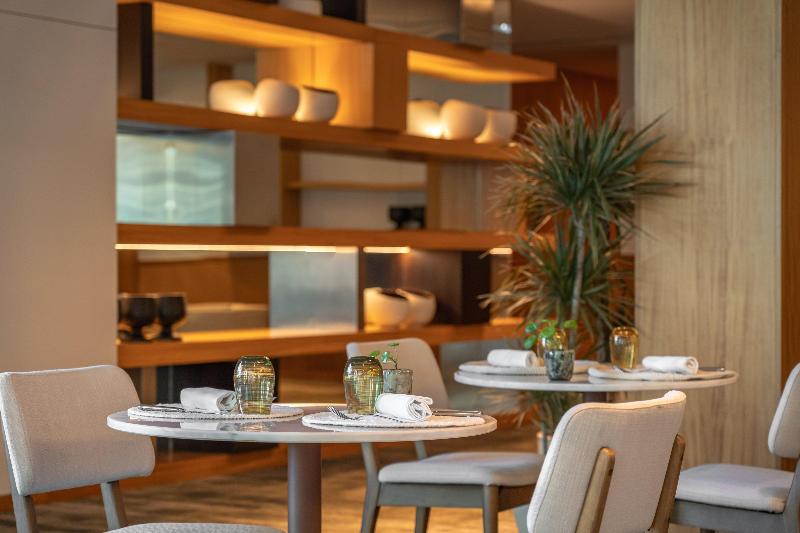 Onyria Marinha Cascais, Vignette Collection - Bar