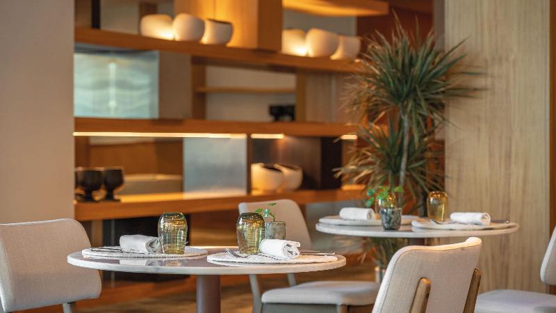 Onyria Marinha Cascais, Vignette Collection - Bar