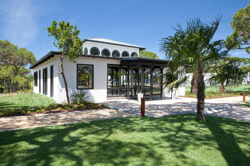 Onyria Marinha Cascais, Vignette Collection - Toplantı