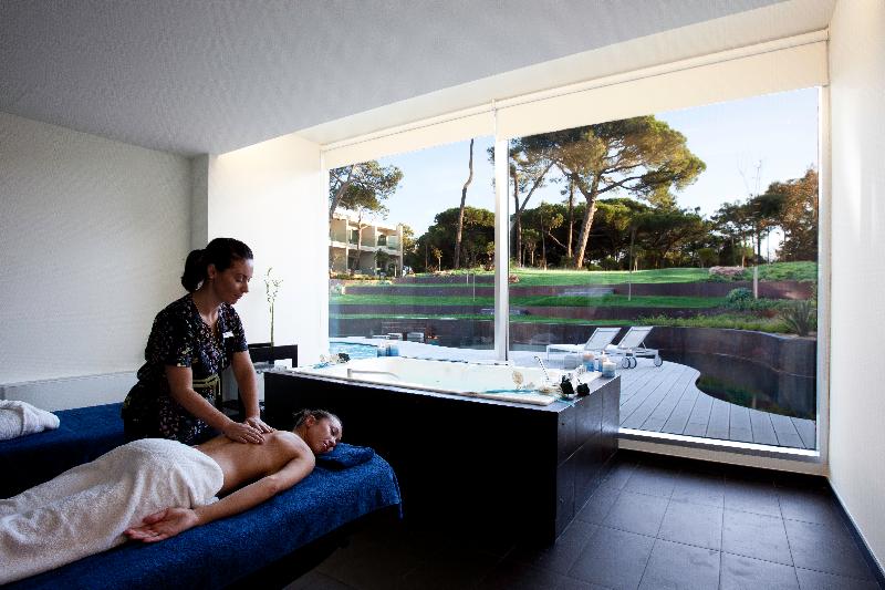 Onyria Marinha Cascais, Vignette Collection - Aktivite