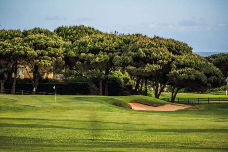 Onyria Marinha Cascais, Vignette Collection - Aktivite
