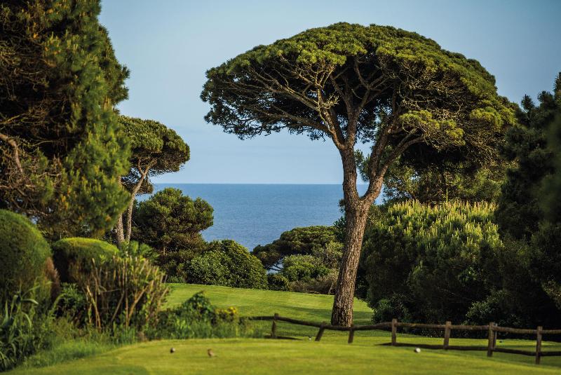 Onyria Marinha Cascais, Vignette Collection - Aktivite
