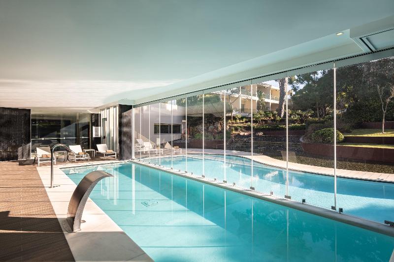 Onyria Marinha Cascais, Vignette Collection - Aktivite