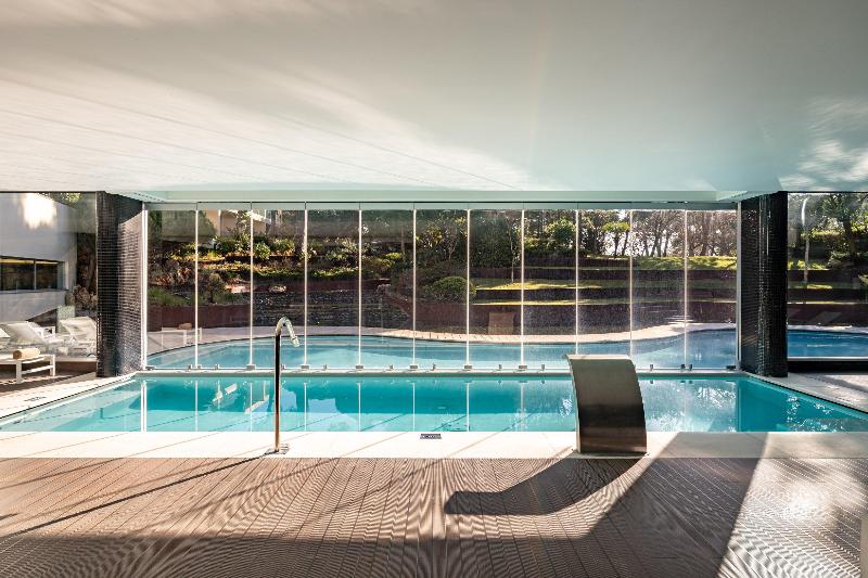 Onyria Marinha Cascais, Vignette Collection - Aktivite