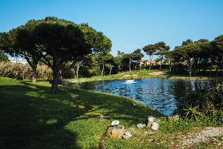 Onyria Marinha Cascais, Vignette Collection fotoÄŸrafÄ±