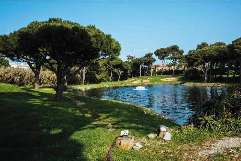Onyria Marinha Cascais, Vignette Collection - Aktivite