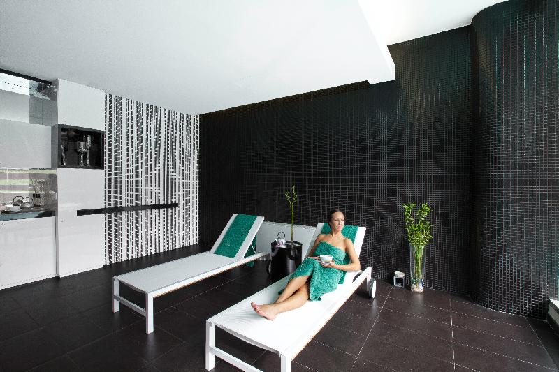 Onyria Marinha Cascais, Vignette Collection - Aktivite