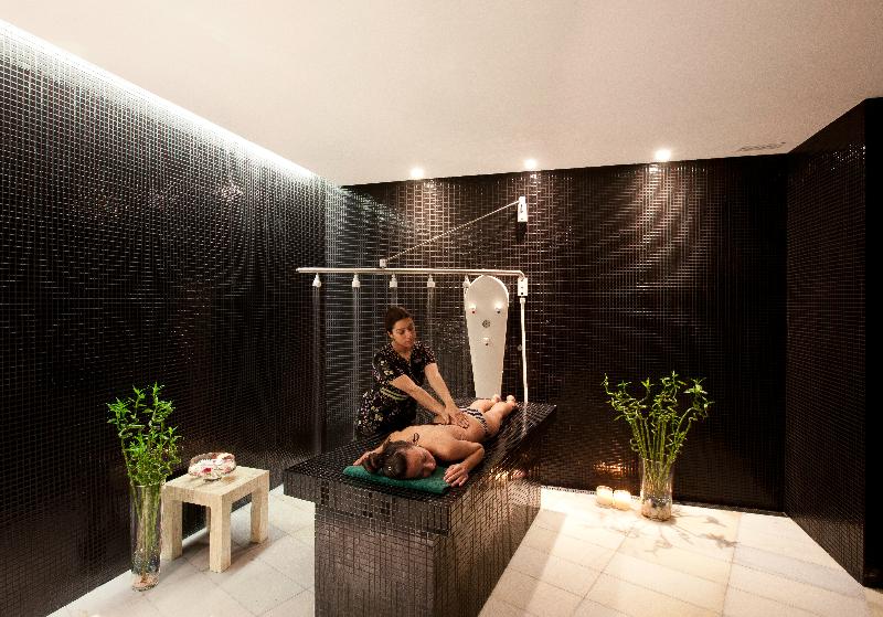 Onyria Marinha Cascais, Vignette Collection - Aktivite