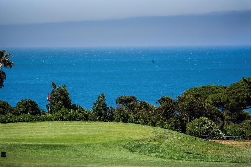 Onyria Marinha Cascais, Vignette Collection - Aktivite