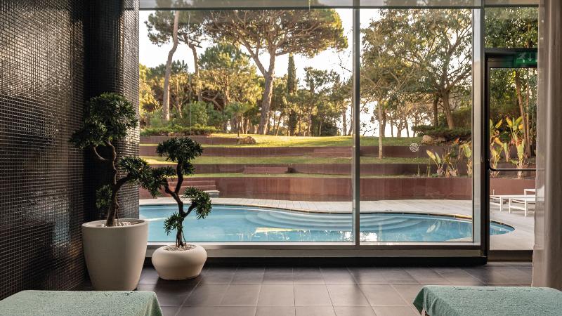 Onyria Marinha Cascais, Vignette Collection - Aktivite