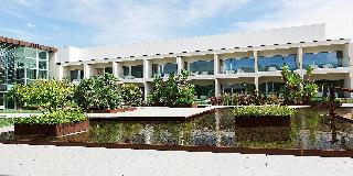 Onyria Marinha Cascais, Vignette Collection otel fotoğrafı