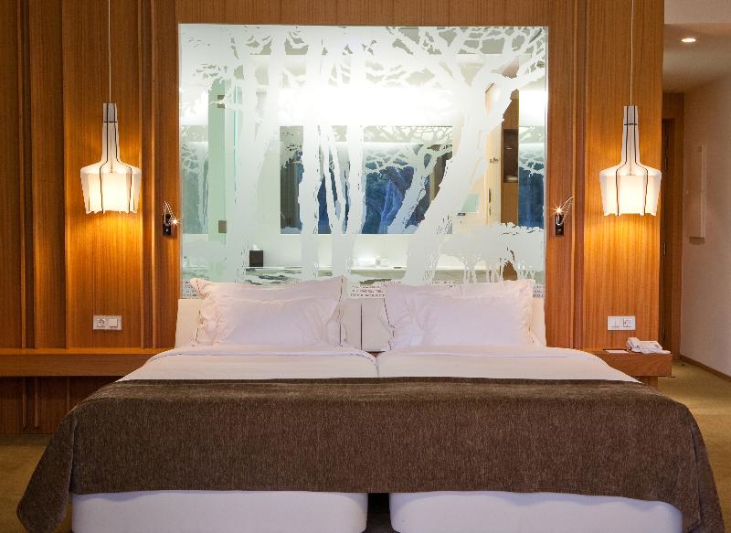 Onyria Marinha Cascais, Vignette Collection - Oda