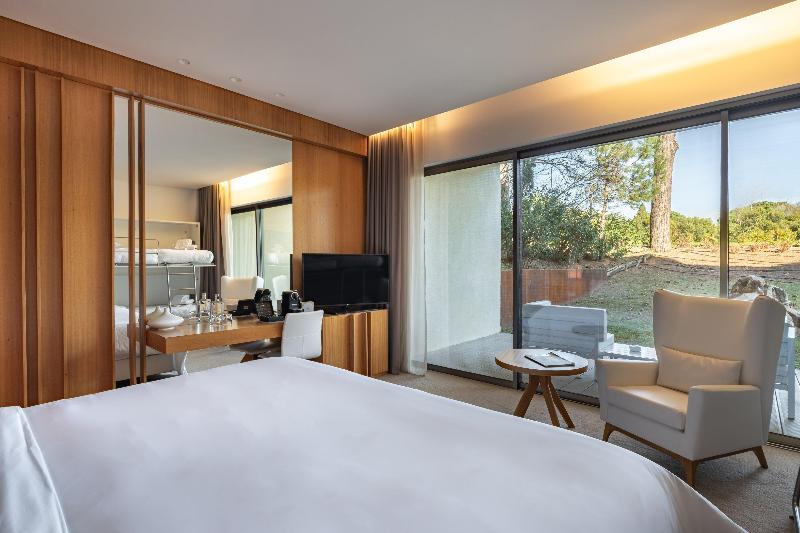 Onyria Marinha Cascais, Vignette Collection - Oda