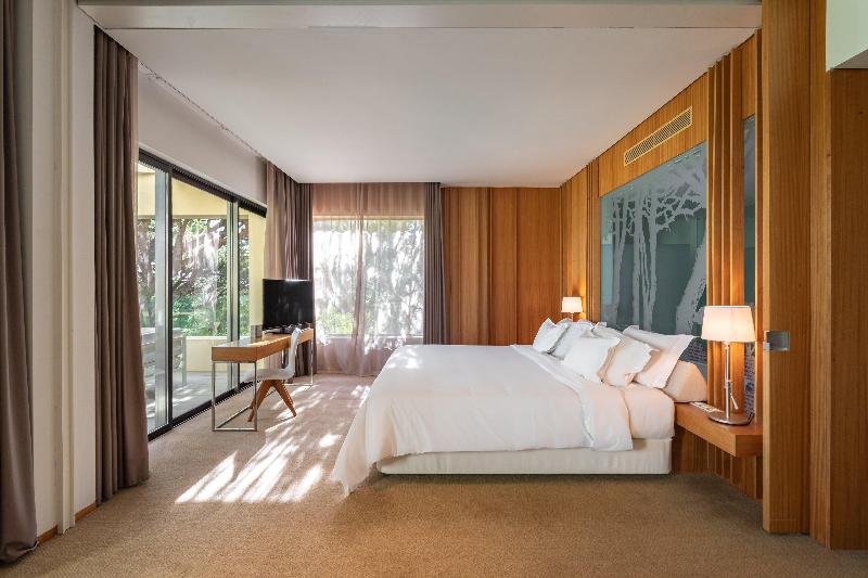 Onyria Marinha Cascais, Vignette Collection - Oda