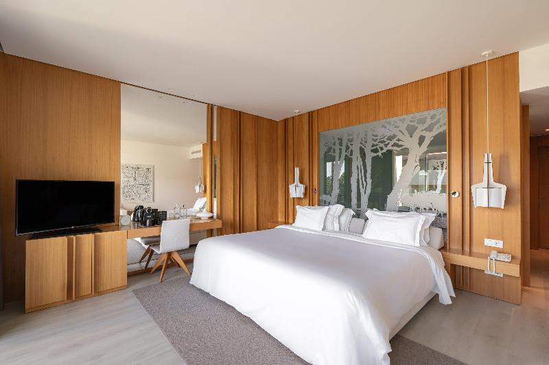 Onyria Marinha Cascais, Vignette Collection - Oda