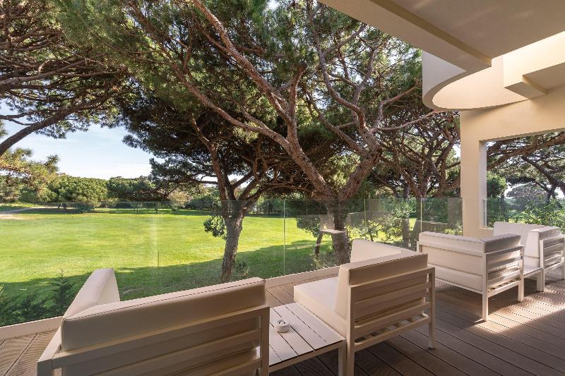 Onyria Marinha Cascais, Vignette Collection - Oda