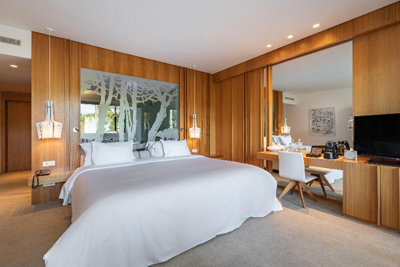 Onyria Marinha Cascais, Vignette Collection - Oda