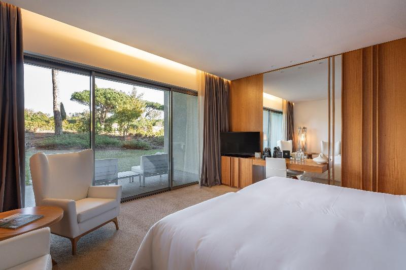 Onyria Marinha Cascais, Vignette Collection - Oda