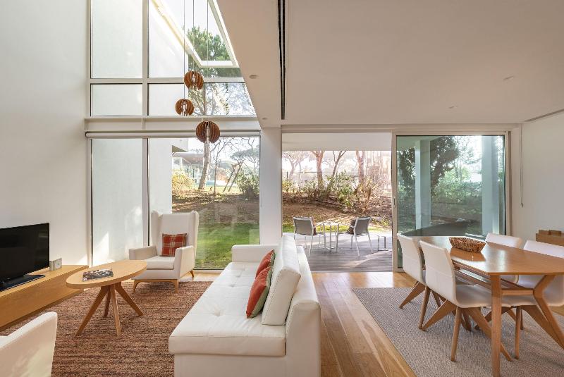 Onyria Marinha Cascais, Vignette Collection - Oda