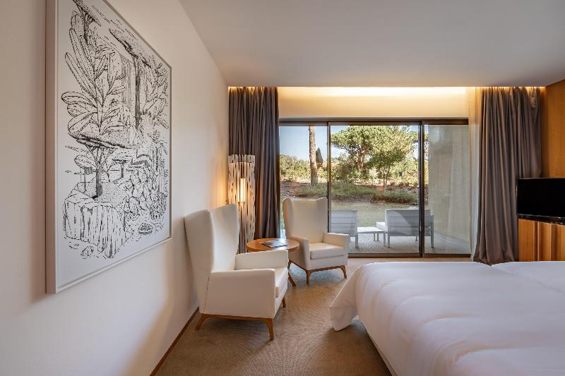 Onyria Marinha Cascais, Vignette Collection - Oda