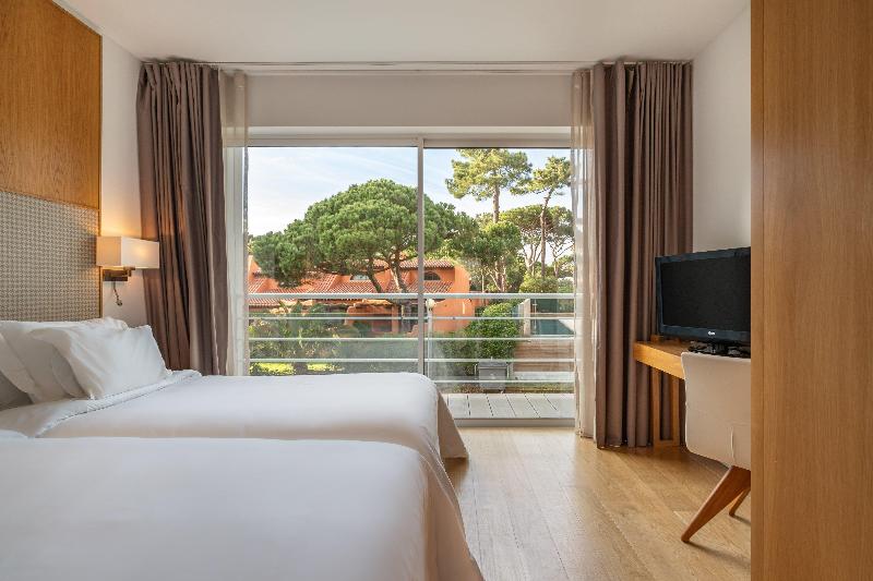 Onyria Marinha Cascais, Vignette Collection - Oda