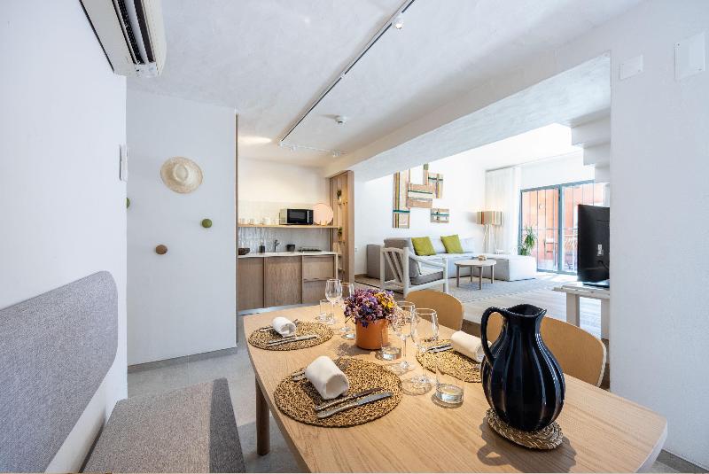 Onyria Marinha Cascais, Vignette Collection - Oda