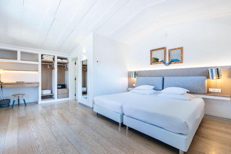 Onyria Marinha Cascais, Vignette Collection - Oda