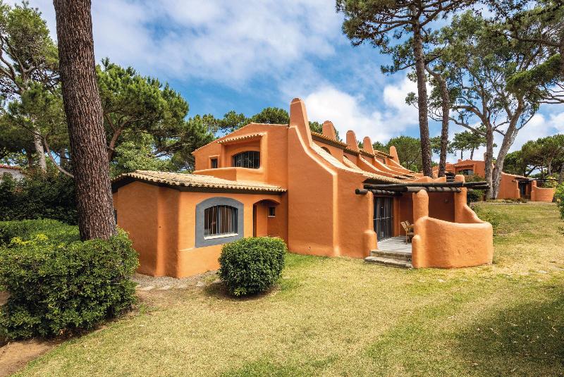 Onyria Marinha Cascais, Vignette Collection - Oda
