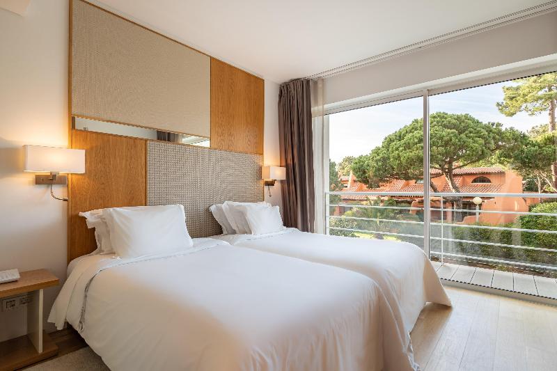 Onyria Marinha Cascais, Vignette Collection - Oda