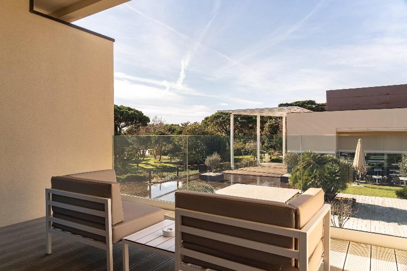 Onyria Marinha Cascais, Vignette Collection - Oda