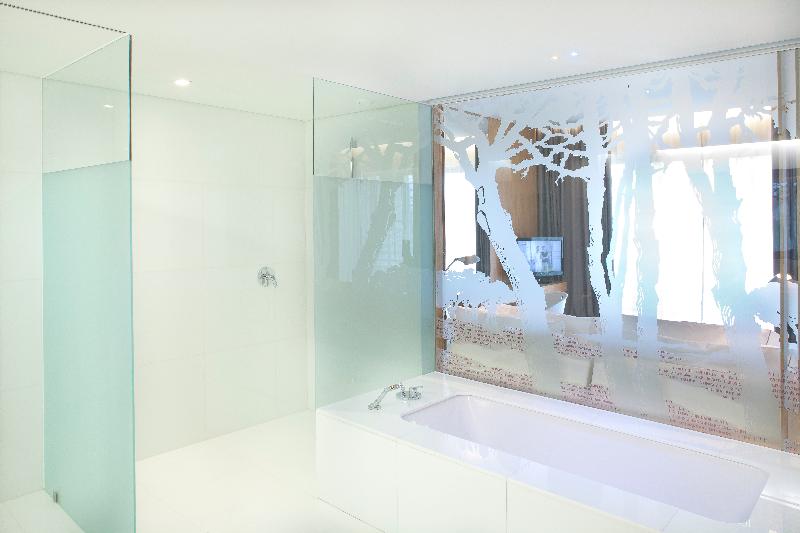 Onyria Marinha Cascais, Vignette Collection - Oda