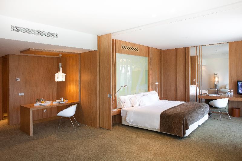 Onyria Marinha Cascais, Vignette Collection - Oda