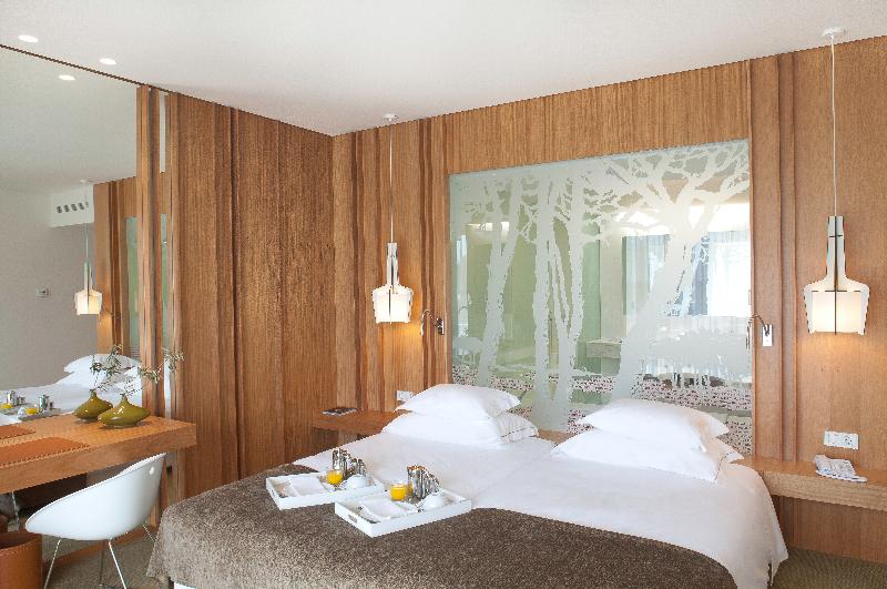 Onyria Marinha Cascais, Vignette Collection - Oda