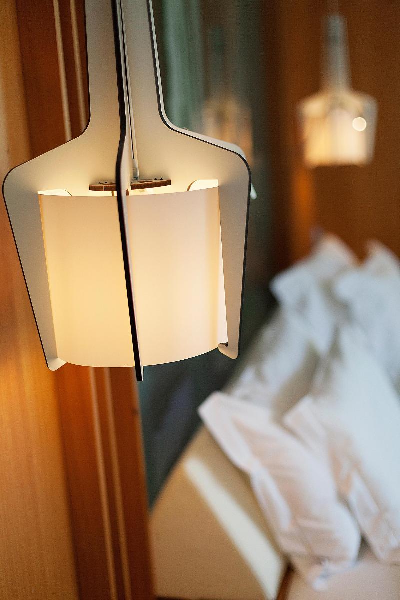 Onyria Marinha Cascais, Vignette Collection - Oda