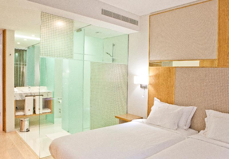 Onyria Marinha Cascais, Vignette Collection - Oda