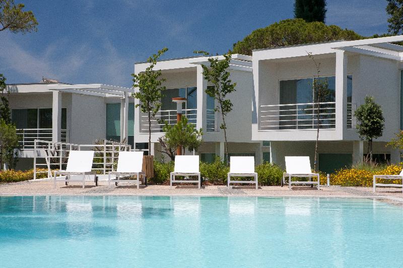 Onyria Marinha Cascais, Vignette Collection - Oda