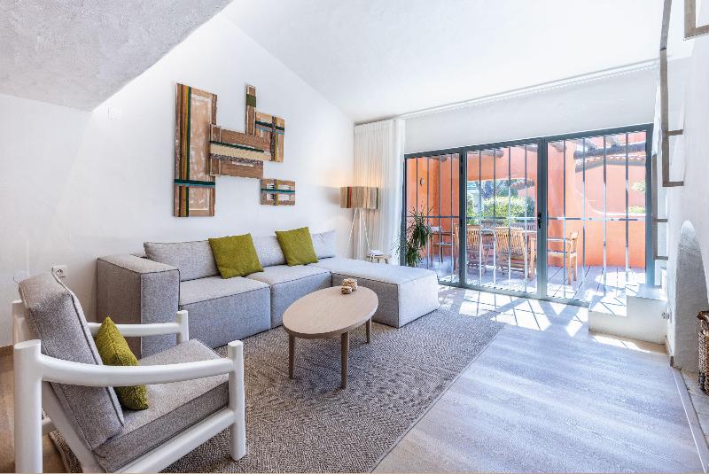 Onyria Marinha Cascais, Vignette Collection - Oda