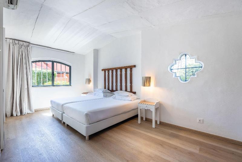 Onyria Marinha Cascais, Vignette Collection - Oda
