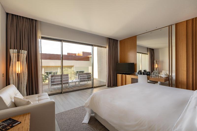 Onyria Marinha Cascais, Vignette Collection - Oda