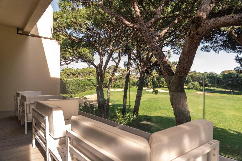 Onyria Marinha Cascais, Vignette Collection - Oda