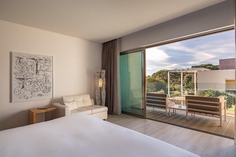 Onyria Marinha Cascais, Vignette Collection - Oda