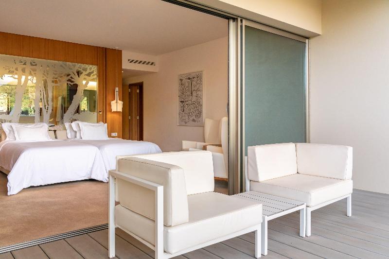 Onyria Marinha Cascais, Vignette Collection - Oda