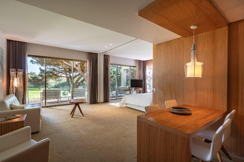 Onyria Marinha Cascais, Vignette Collection - Oda