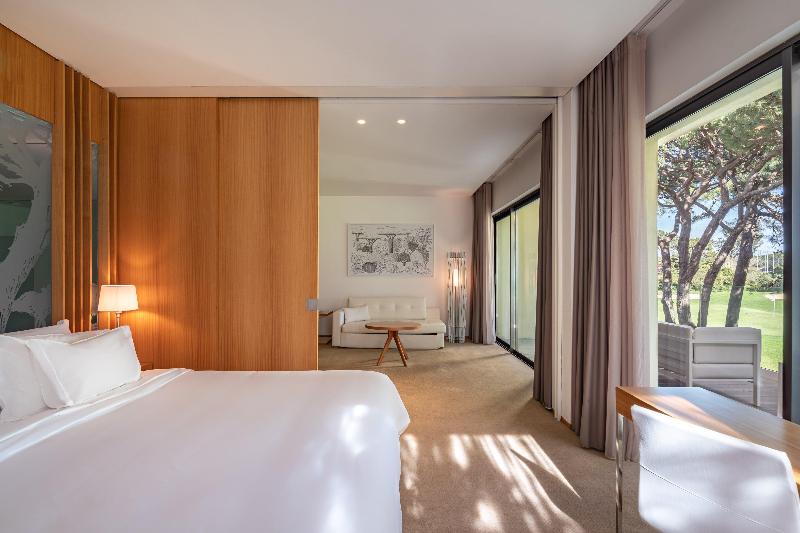 Onyria Marinha Cascais, Vignette Collection - Oda