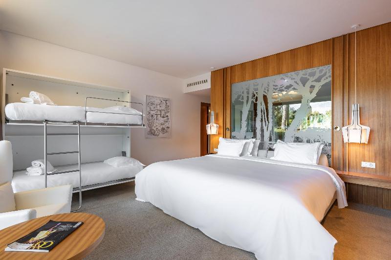 Onyria Marinha Cascais, Vignette Collection - Oda