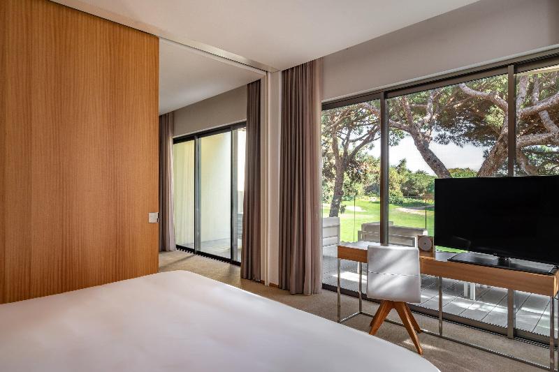 Onyria Marinha Cascais, Vignette Collection - Oda