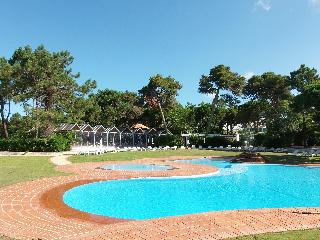 Onyria Marinha Cascais, Vignette Collection fotoÄŸrafÄ±