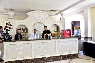 IL Mercato Hotel and Spa fotoÄŸrafÄ±