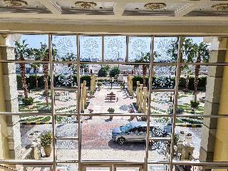 IL Mercato Hotel and Spa fotoÄŸrafÄ±